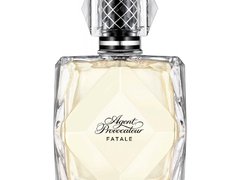 Agent provocateur fatale apa de parfum 30ml